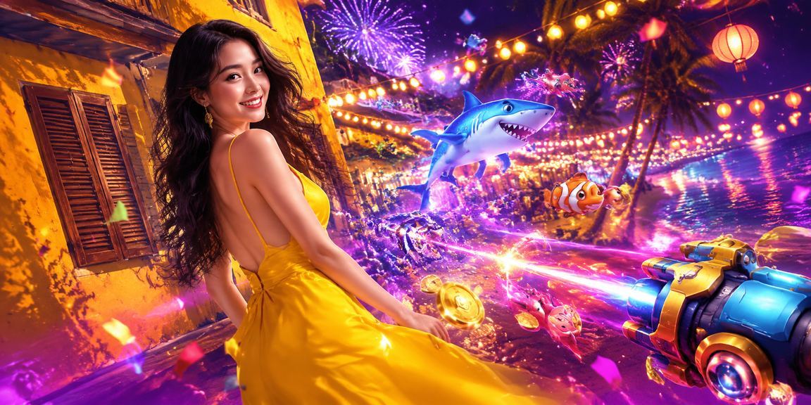 sv368 ga