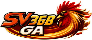 sv368 ga